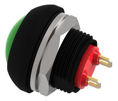 TE CONNECTIVITY PB6B2RS6M1CAL00