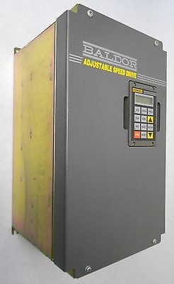 ASEA BROWN BOVERI ZD18H415-EO