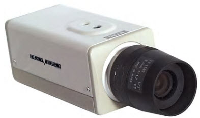 CVC-614C by SCHNEIDER ELECTRIC