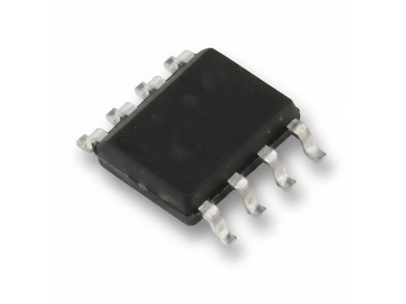 LT1720CS8PBF by ANALOG DEVICES