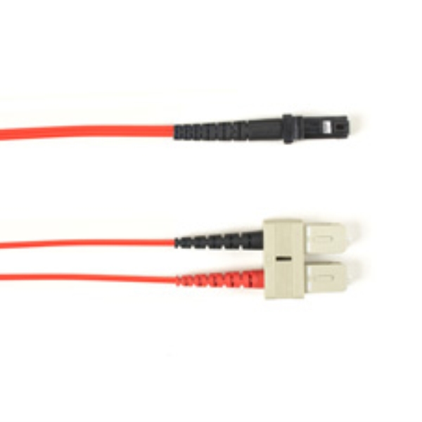 BLACK BOX CORP FOCMR50-015M-SCMT-RD