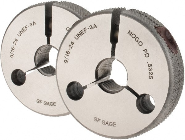 PMC GAGE R0562243AS