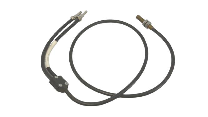 EATON CORPORATION E51KT323