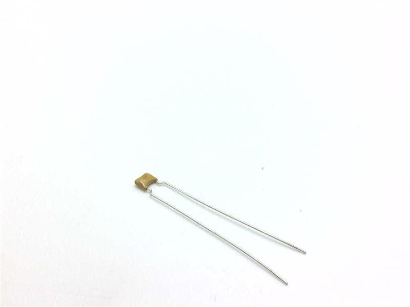 KYOCERA SR215C104KAA