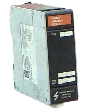 D522/V/HV/TB/NONE/ by INVENSYS