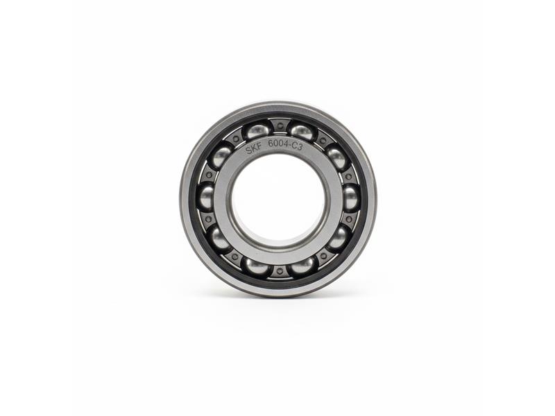 SKF 6004-C3