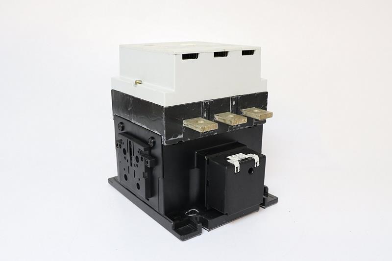 GENERAL ELECTRIC CK12BE300