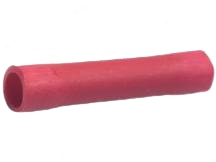 CCS-TV-1818 by SPC