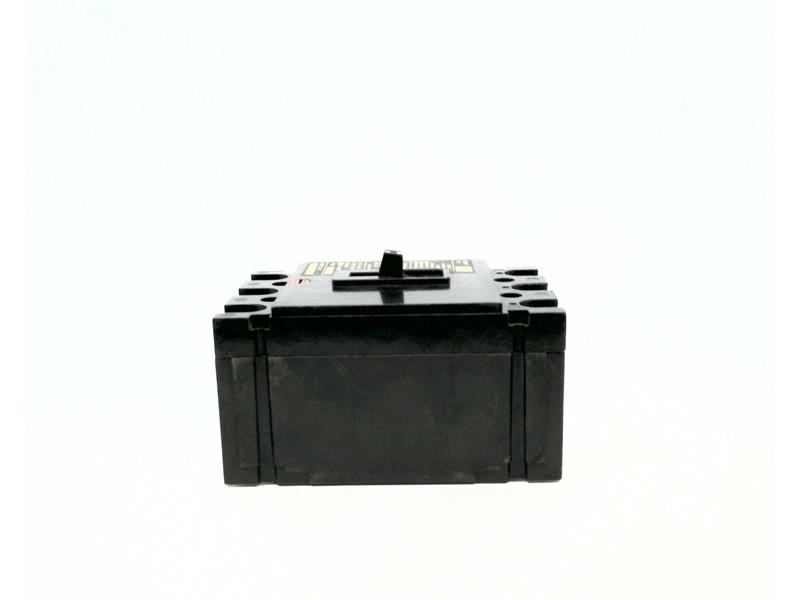 EATON CORPORATION FC3050