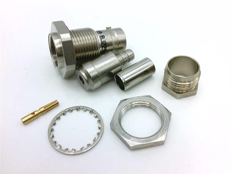 TROMPETER ELECTRONICS 14949