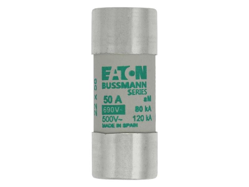 EATON CORPORATION C22M50