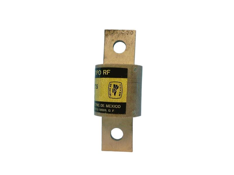 RFN-300 by EATON CORPORATION