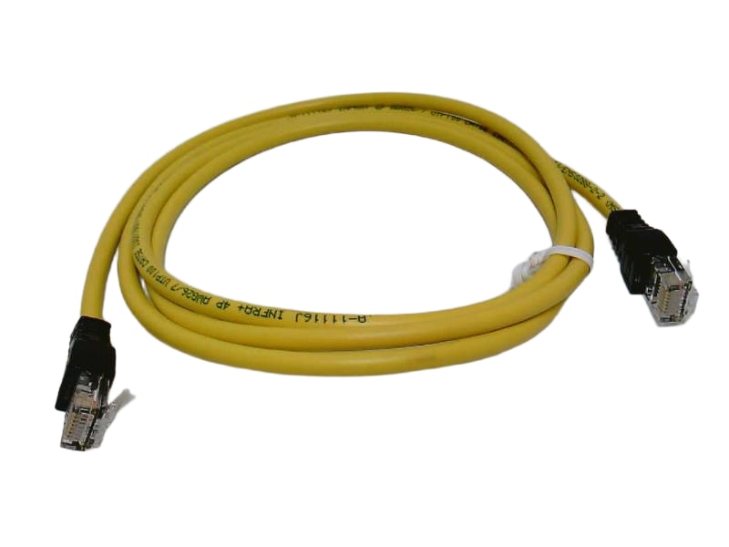 VDIA50150J by SCHNEIDER ELECTRIC
