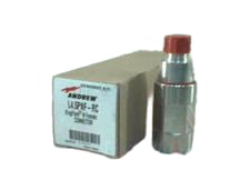 COMMSCOPE L4.5PNF-RC