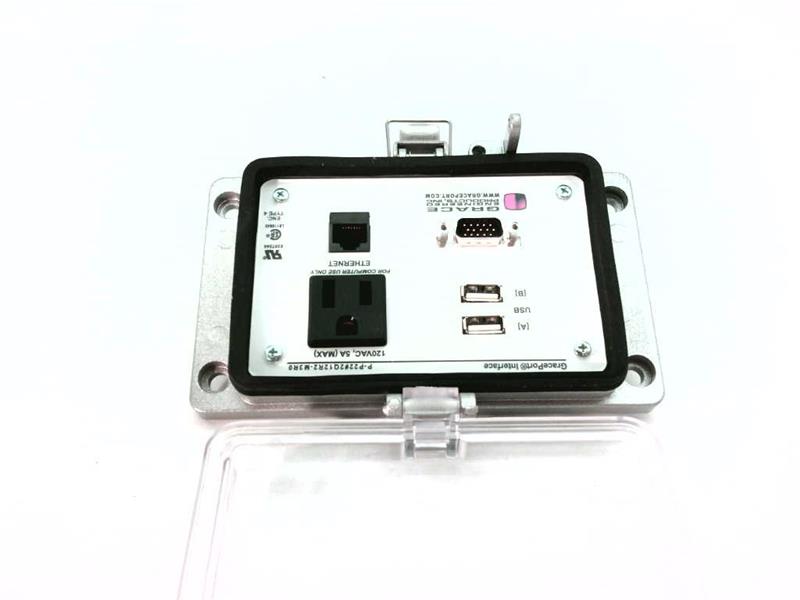 P-P22#2Q12R2-M3R0 by GRACE