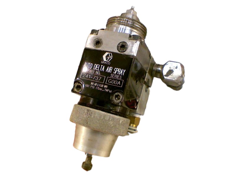 GRACO 241-737
