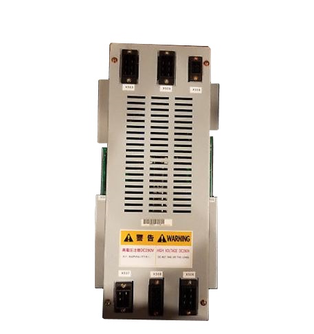 KAWASAKI 50607-0039R00