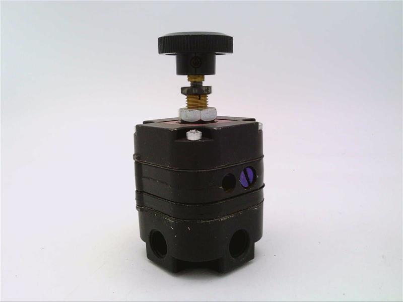 MARSH BELLOFRAM 10-B-HR