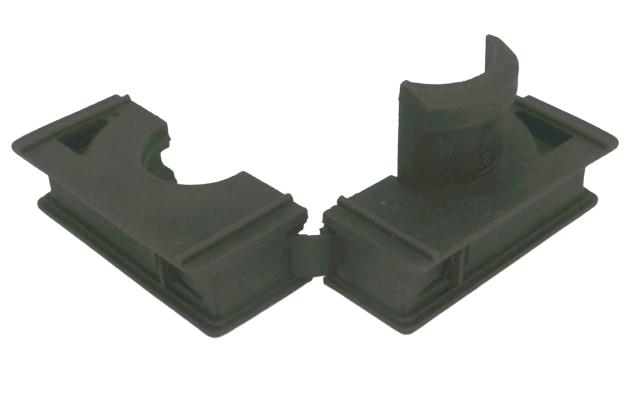 MURRPLASTIK 87121242- EACH