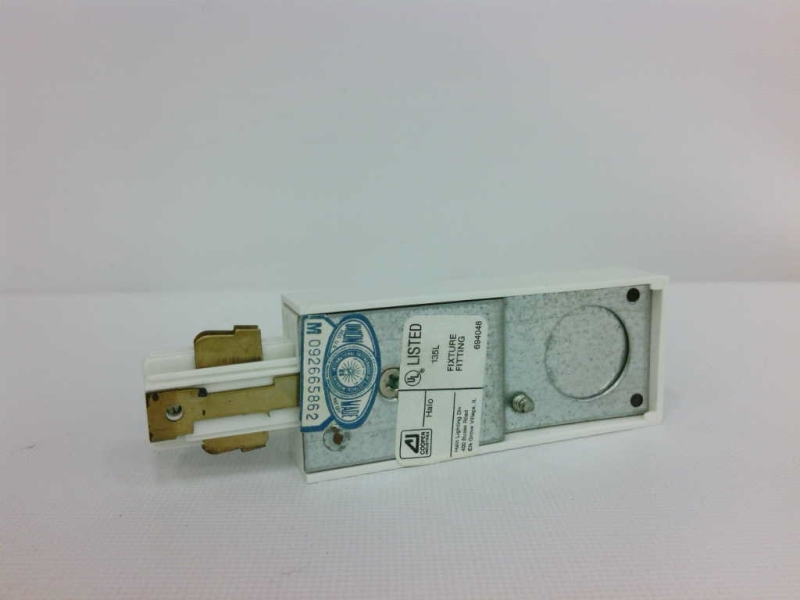 EATON CORPORATION L941P