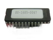 00-1685-0067 by DANAHER CONTROLS