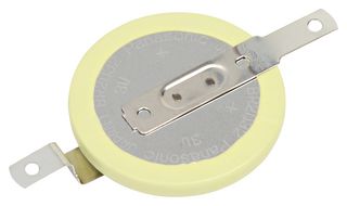 BR-2032/F2N by MATSUSHITA ELECTRIC