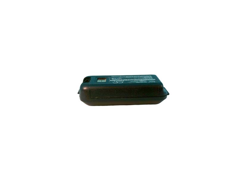 318-046-011 by HONEYWELL