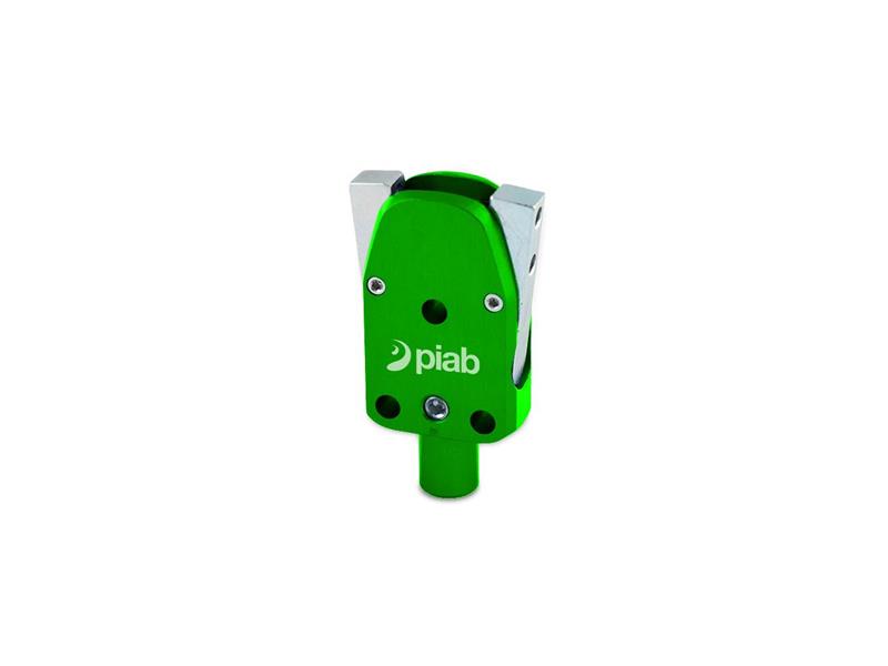 GRZ 10-10 A by PIAB VACUUM PRODUCTS