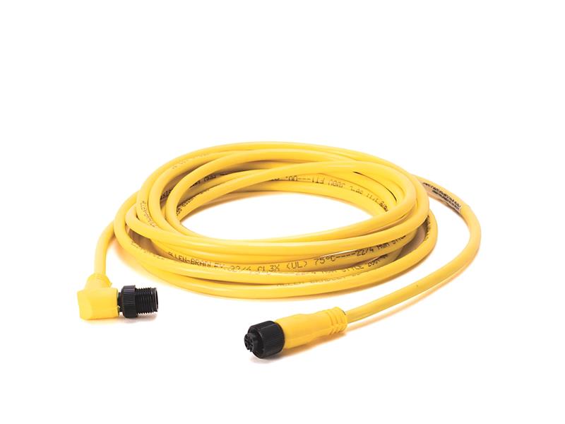 ALLEN BRADLEY 889D-R4HCDM-2