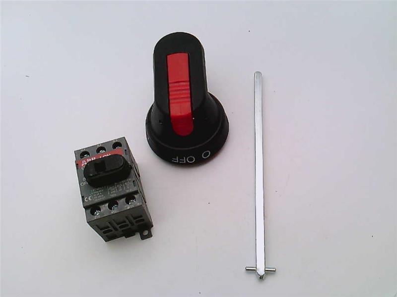 ASEA BROWN BOVERI OTK40B6-170