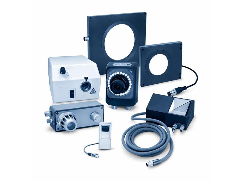 PROPHOTONIX CCL-630-125-B02