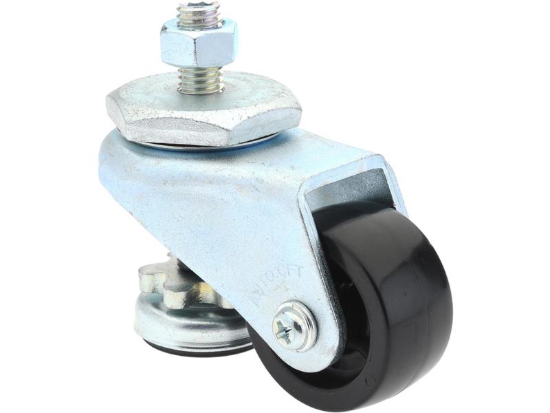 SUNNEX MOUNTS SLC-200S