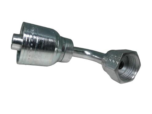 EATON CORPORATION 08Z-J36