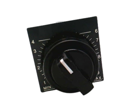 ALLEN BRADLEY 800H-N102