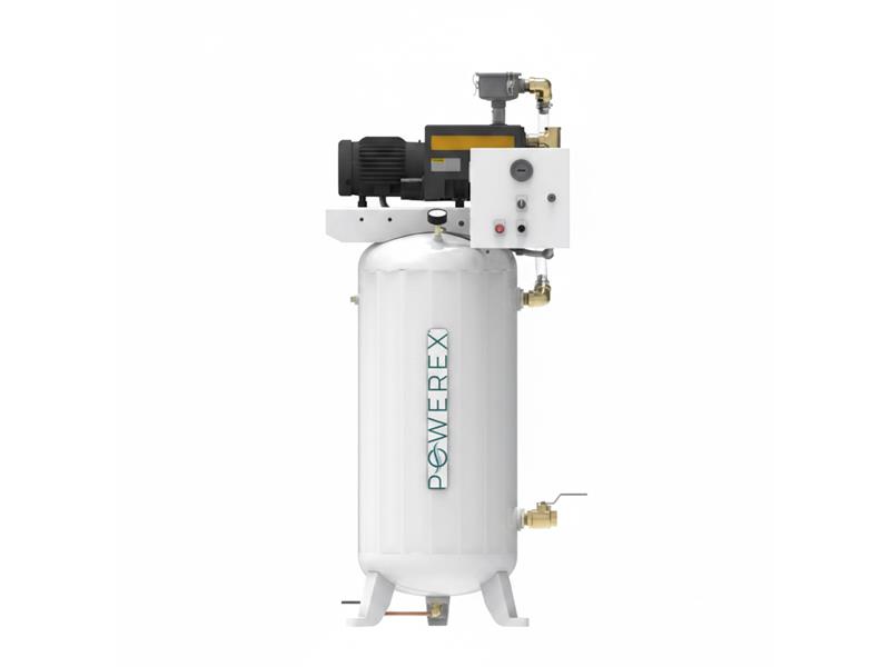 POWEREX SC250M2