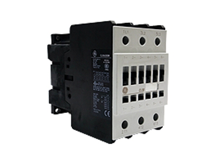 GENERAL ELECTRIC CL45A311MN