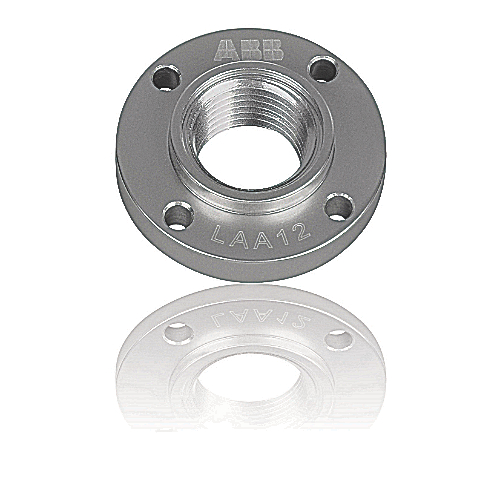 ABB THOMAS & BETTS LAA12