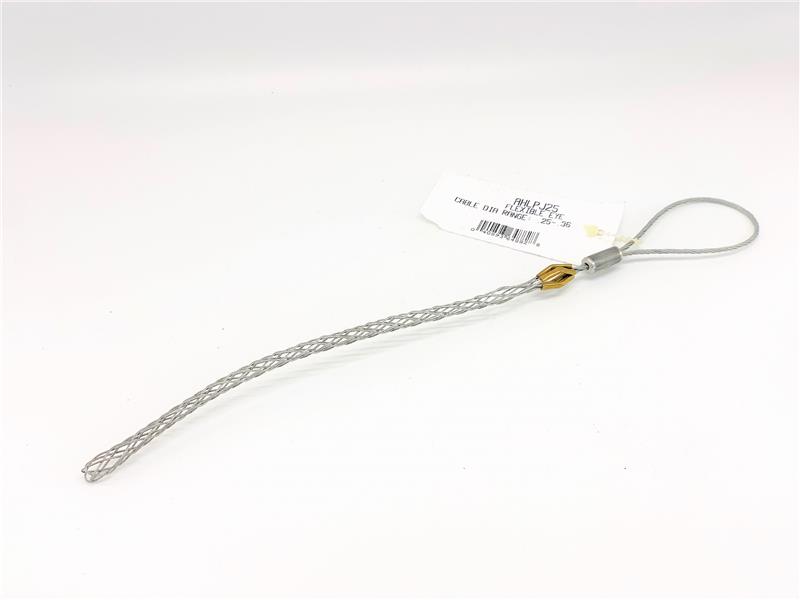 EATON CORPORATION LPJ25