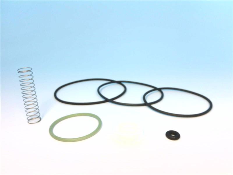 QUINCY AIR COMPRESSOR 2200900961