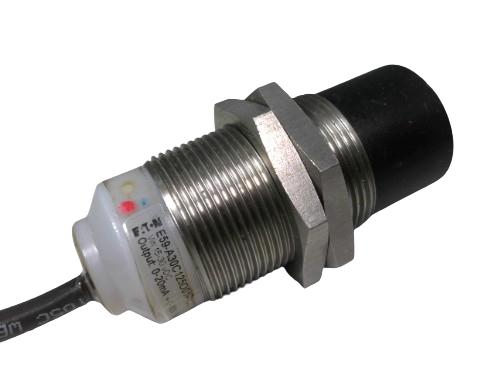 EATON CORPORATION E59-A18C115D01P-CV