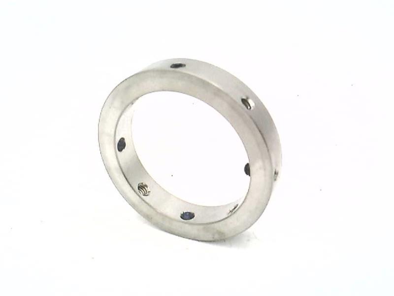 DURAMETALLIC LE3C1875RZ3