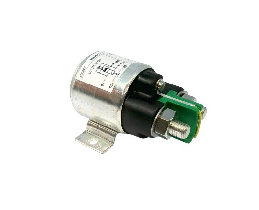 TE CONNECTIVITY 30-311-12