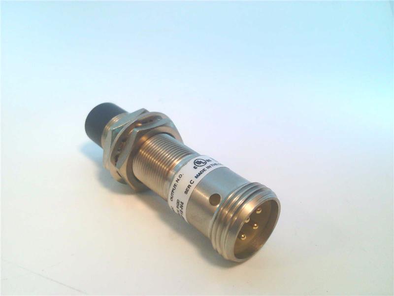 ALLEN BRADLEY 872C-D8NP18-N4