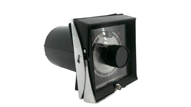 HP56A6 by DANAHER CONTROLS