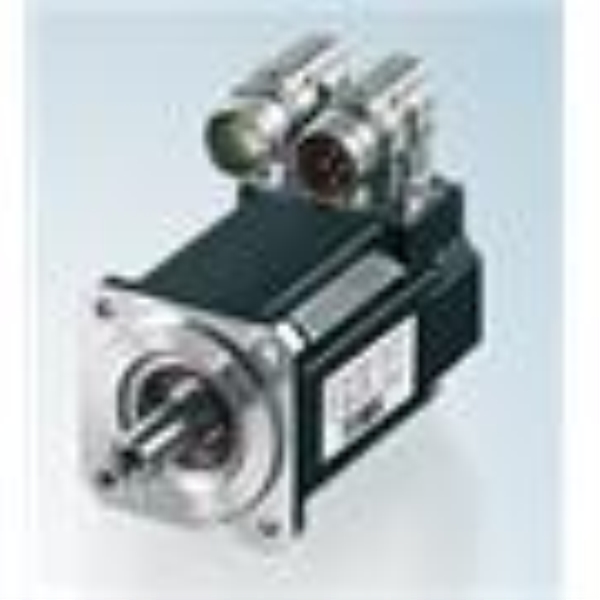 BECKHOFF AM3024-WDY1-000A