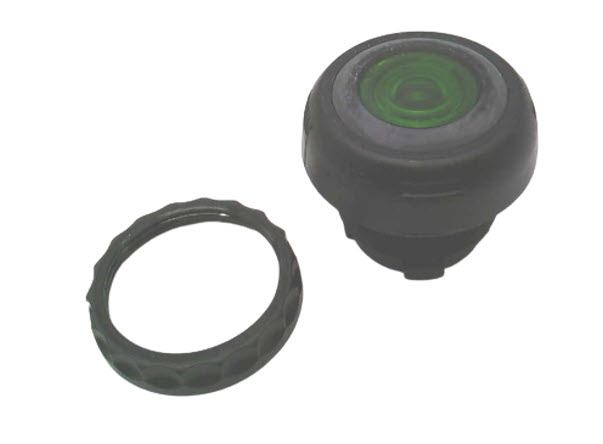 ALLEN BRADLEY 800G-LF3