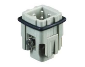 TE CONNECTIVITY T2010032101-000