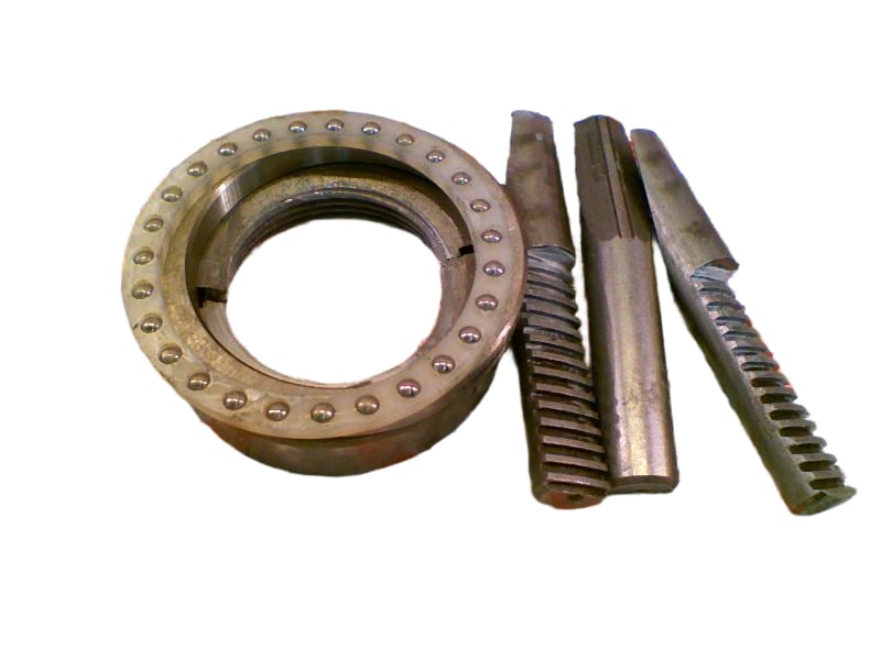 APEX TOOLS 33-420