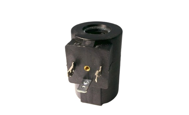 BUCHER HYDRAULICS 280251