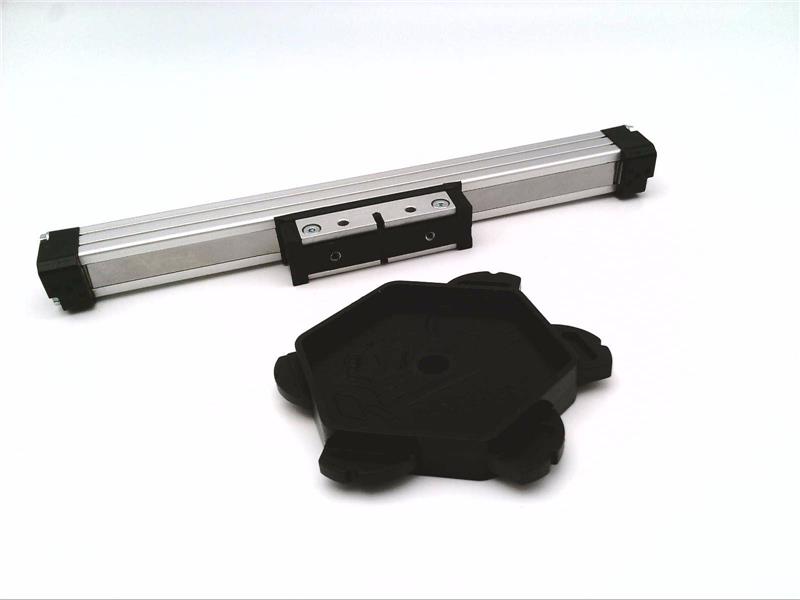 PARKER P01010000000-00115